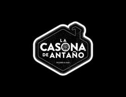 La Casona de Antaño