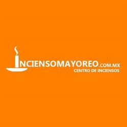 Inciensomayoreo