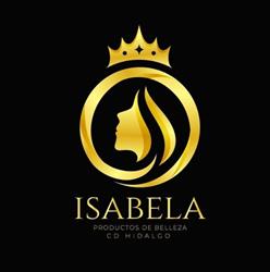 Productos de Belleza Isabela SUC CD Hidalgo