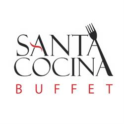 Santa Cocina Buffet