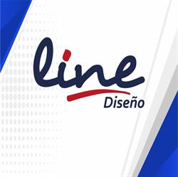 Line Diseño