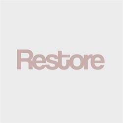 Restore Clinic