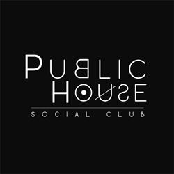 Public House Social Club