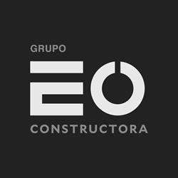 Constructora Grupo EO