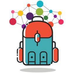 Backpack Strategy Media