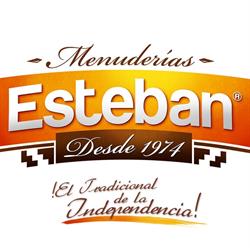 Menuderias Esteban Suc 2
