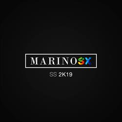 Bolsas Marinosx