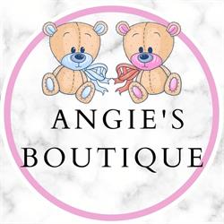 Angie's Boutique