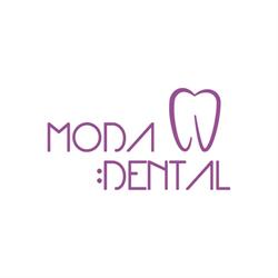 ModaDental