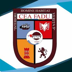 Centro de Idiomas CEA FADU