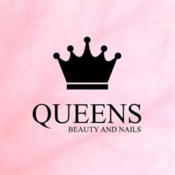 Queens beauty and nails