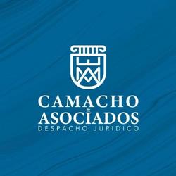 Despacho Jurídico Camacho & Asociados