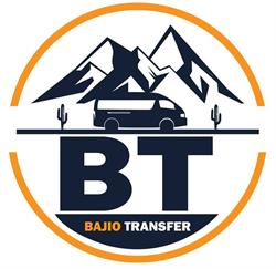Bajio transfer