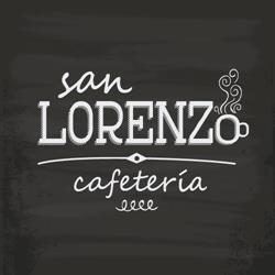 San Lorenzo Café