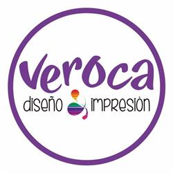 Veroca diseño&impresión