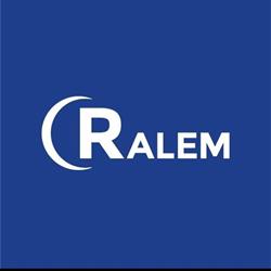 Comercializadora industrial RALEM