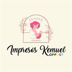 Impresos Kemuel