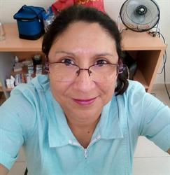 OrtoTrauma Ajijic