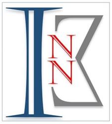 INNE