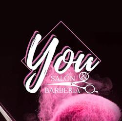 You. Salon & Barberia