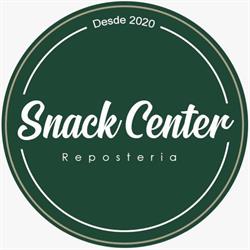 Snack Center