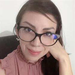 Dra. Marlene Ortiz C
