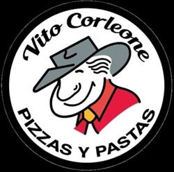Vito Corleone Centro