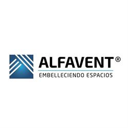 Alfavent