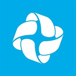 Quifamar Pharmaceutical Company SA de CV