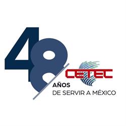 Universidad Morelos CETEC