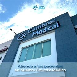 Cumbres Medical