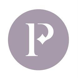 PAHUSA Boutique