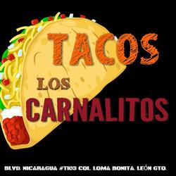 Tacos Los Carnalitos