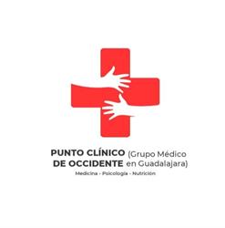 Punto Clínico de Occidente