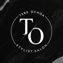 Tere Ochoa Salon
