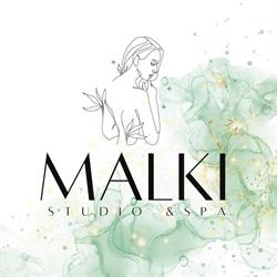 MALKI Studio & SPA