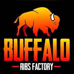 Buffalo RIBS Factory