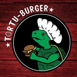 Tortu-Burger