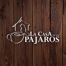 La Casa de los Pajaros