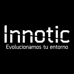 Innotic