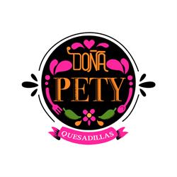 Doña Pety