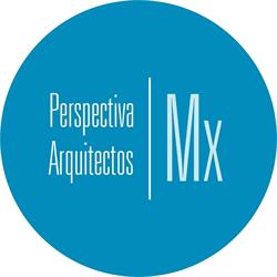 Perspectiva Arquitectos Mx