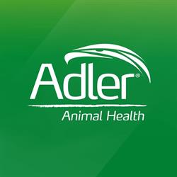 Adler Pharma