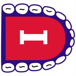 Depósito Dental Hidalgo - León