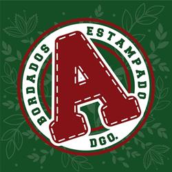 Artex Bordados