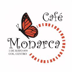 Café Monarca