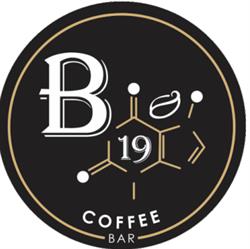 B19 Coffee Bar