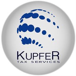 Kupfer Tax Services