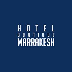 Hotel Boutique Marrakesh