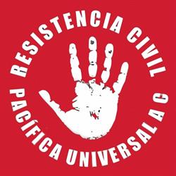 Resistencia Civil Minatitlan Oficial